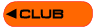 CLUB