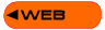 WEB