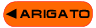 ARIGATO