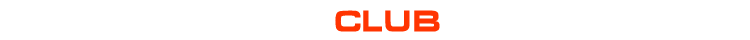 CLUB