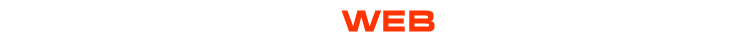 WEB