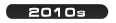 2010s
