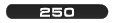 250