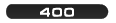 400