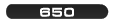 650