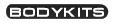 BODYKITS