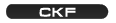CKF