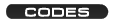 CODES