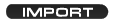 IMPORT