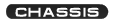 CHASSIS